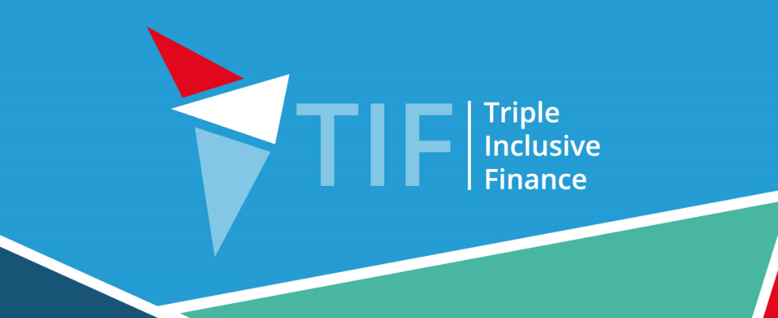 Imagen de Jornada sobre la Asistencia Técnica en la Inclusión Financiera - Programa TIF