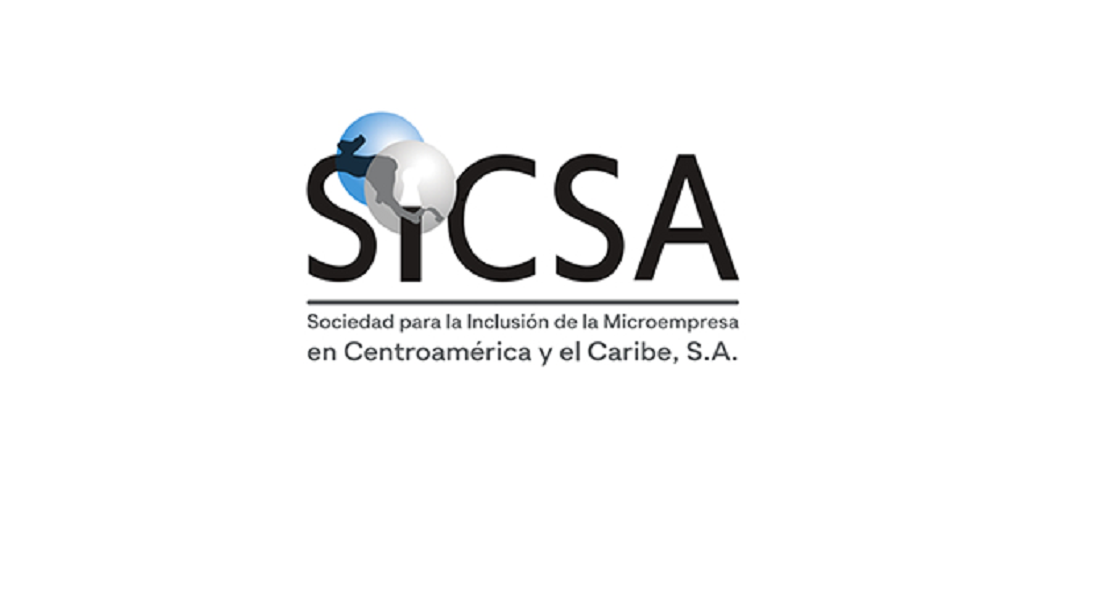 COFIDES colaborará con SICSA para fortalecer la inclusión financiera de la micro y pequeña empresa centroamericana